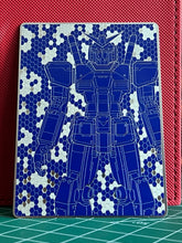Load image into Gallery viewer, RX-78 - EX Resource Token