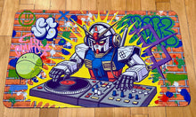 Load image into Gallery viewer, Pre-Order | Hip Hop Gundam