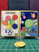 Load image into Gallery viewer, Haro - EX Resource/Base Token