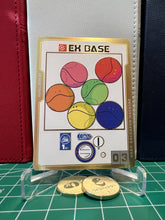 Load image into Gallery viewer, Haro - EX Resource/Base Token