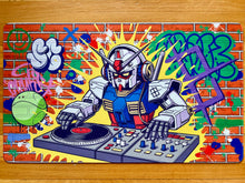 Load image into Gallery viewer, RX-BEAT