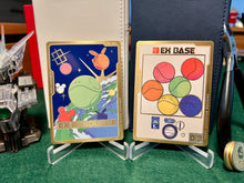 Load image into Gallery viewer, Haro - EX Resource/Base Token