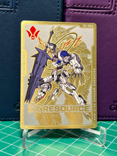 Load image into Gallery viewer, Barbatos - EX Resource/Base Token