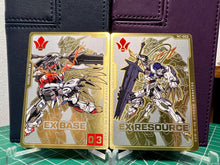 Load image into Gallery viewer, Barbatos - EX Resource/Base Token