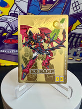 Load image into Gallery viewer, Epyon EX Resource/EX Base