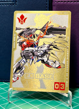 Load image into Gallery viewer, Barbatos - EX Resource/Base Token