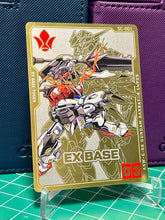 Load image into Gallery viewer, Barbatos - EX Resource/Base Token