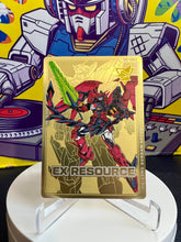 Load image into Gallery viewer, Epyon EX Resource/EX Base