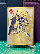 Load image into Gallery viewer, Barbatos - EX Resource/Base Token