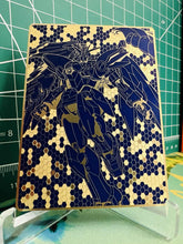 Load image into Gallery viewer, Wing Gundam Zero (EW) - EX Resource Token