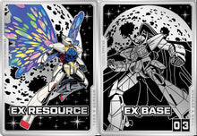 Load image into Gallery viewer, Turn A - EX Resource/Base