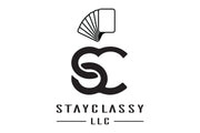 StayClassy LLC