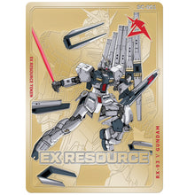 Load image into Gallery viewer, Eclipse of Two Aces | Pre-Order