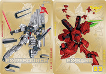 Load image into Gallery viewer, Eclipse of Two Aces | Pre-Order