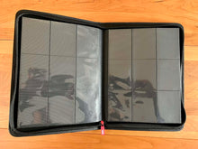 Load image into Gallery viewer, OP-V Binder | Pre-Order Wave 2