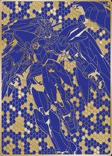 Load image into Gallery viewer, Wing Gundam Zero (EW) - EX Resource Token